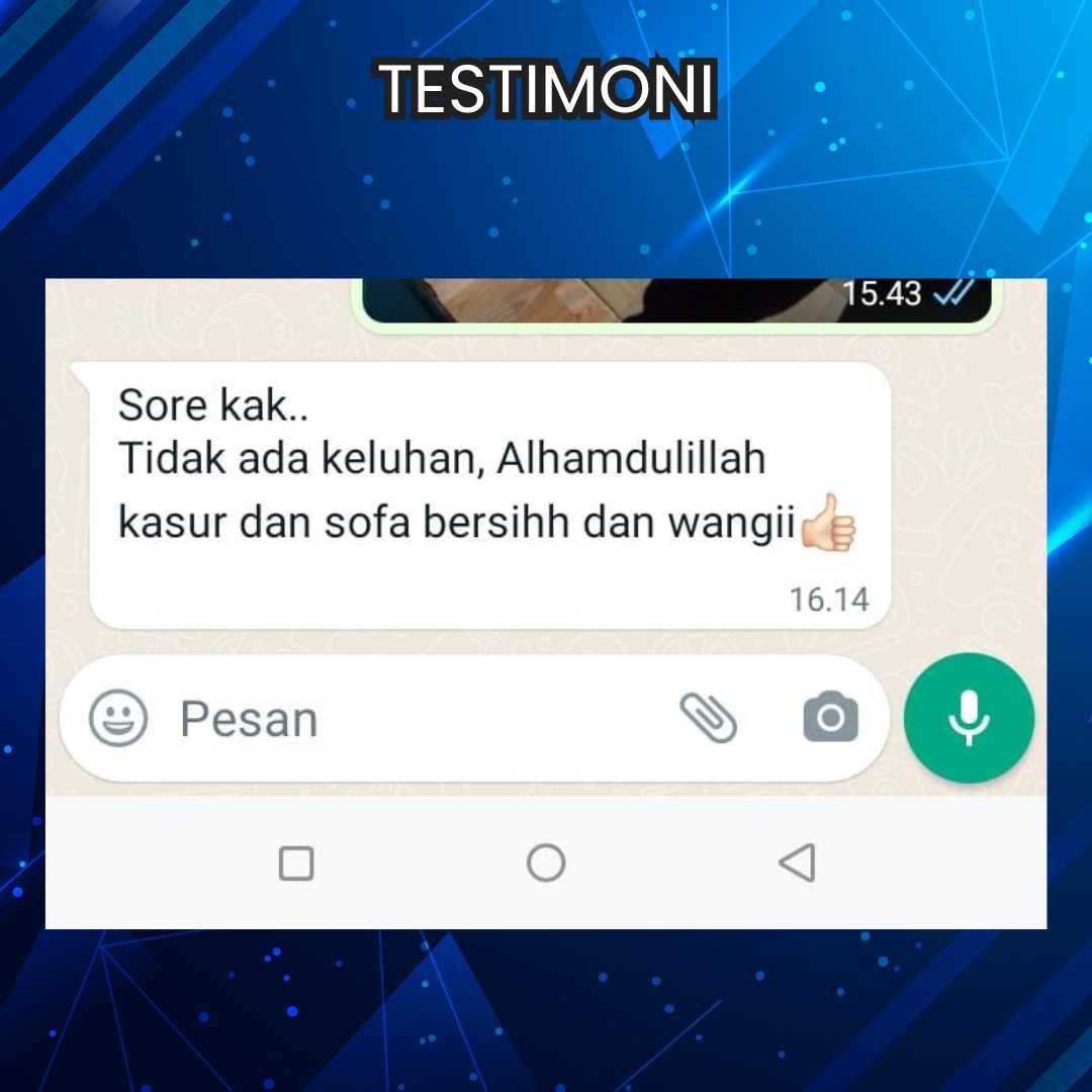 TESTIMONI (1)