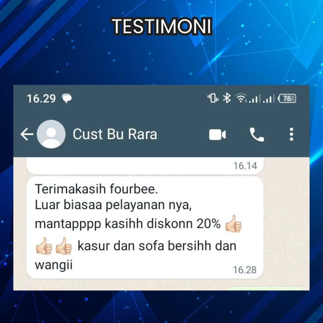 TESTIMONI (2)