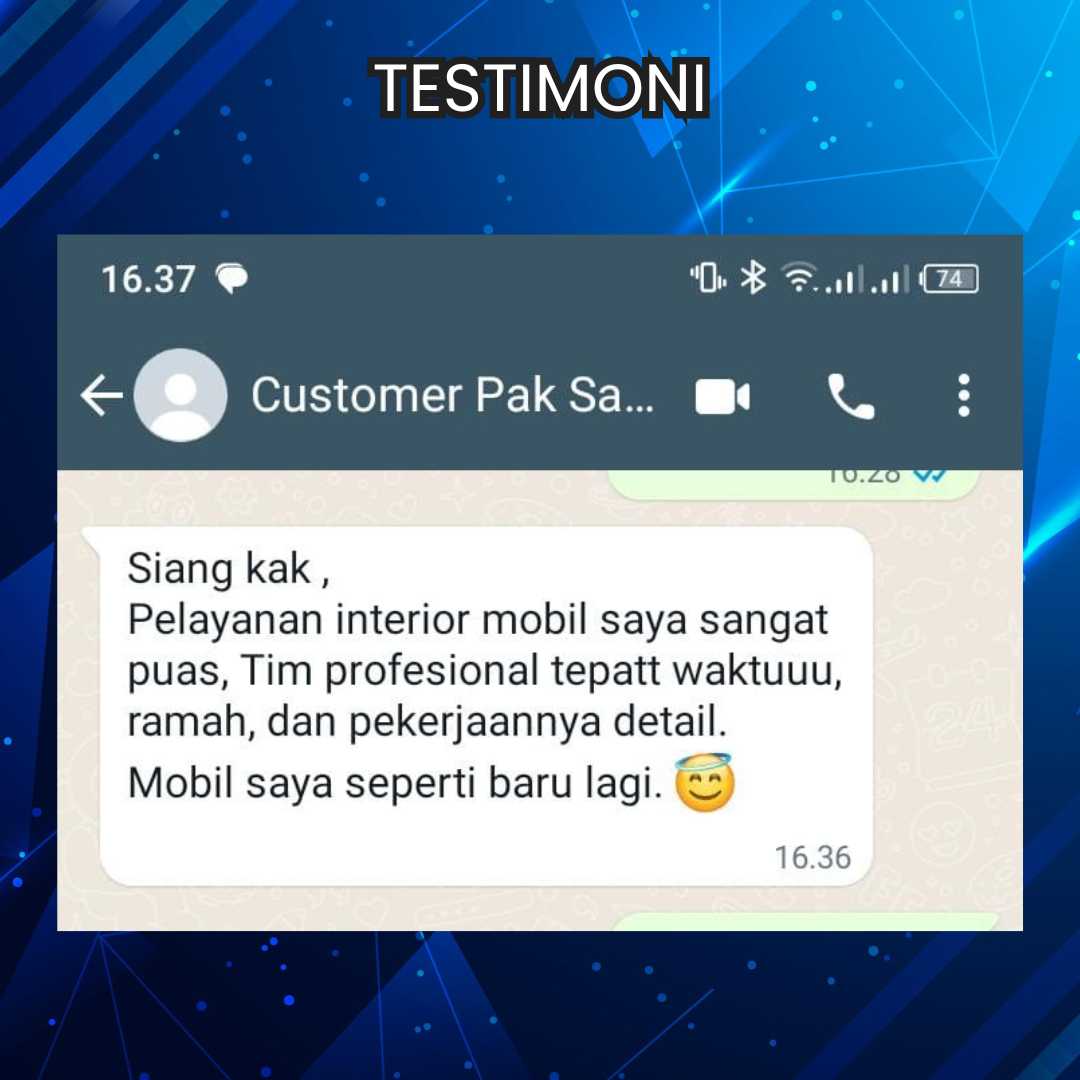 TESTIMONI (3)